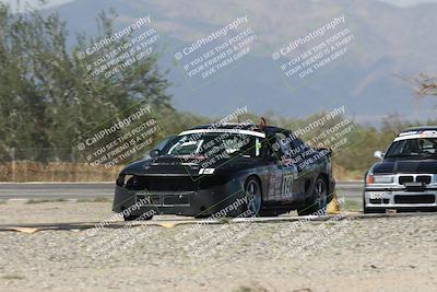 media/Oct-11-2025-Lucky Dog Racing (Sat) [[f5b53147c4]]/3-Second Stint/1-Turn 3/